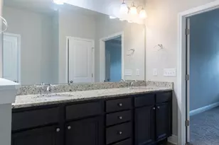 408 Chickadee St, Crestview, FL 32539 - Photo 28