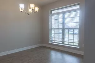 408 Chickadee St, Crestview, FL 32539 - Photo 34