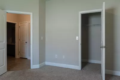 408 Chickadee Street, Crestview, FL 32539 - Photo 26