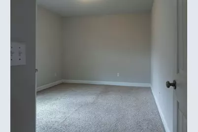 408 Chickadee Street, Crestview, FL 32539 - Photo 12