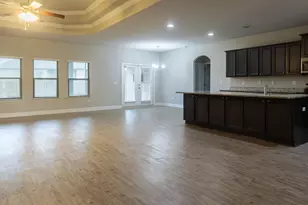 408 Chickadee St, Crestview, FL 32539 - Photo 12
