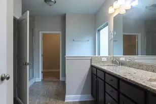408 Chickadee St, Crestview, FL 32539 - Photo 26