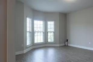 408 Chickadee St, Crestview, FL 32539 - Photo 6