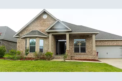 408 Chickadee Street, Crestview, FL 32539 - Photo 1