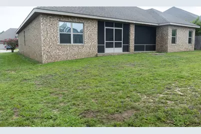 408 Chickadee Street, Crestview, FL 32539 - Photo 2