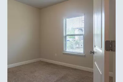408 Chickadee Street, Crestview, FL 32539 - Photo 24