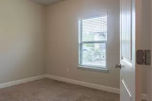 408 Chickadee St, Crestview, FL 32539 - Photo 24