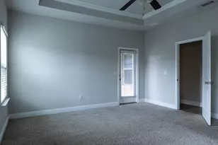 408 Chickadee St, Crestview, FL 32539 - Photo 24