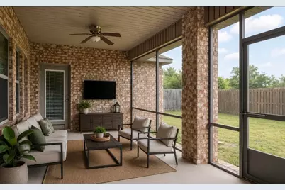 408 Chickadee Street, Crestview, FL 32539 - Photo 40