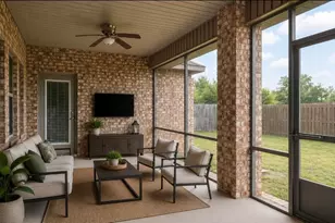 408 Chickadee St, Crestview, FL 32539 - Photo 40