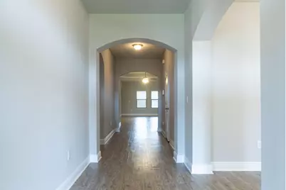 408 Chickadee Street, Crestview, FL 32539 - Photo 8