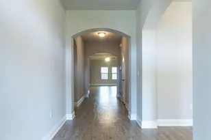 408 Chickadee St, Crestview, FL 32539 - Photo 8