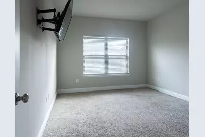 408 Chickadee Street, Crestview, FL 32539 - Photo 20