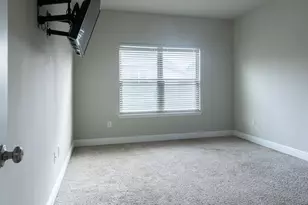 408 Chickadee St, Crestview, FL 32539 - Photo 20