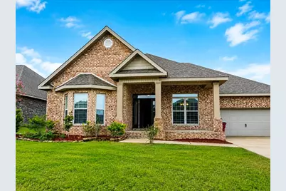 408 Chickadee Street, Crestview, FL 32539 - Photo 1