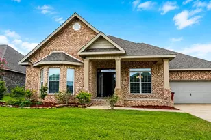 408 Chickadee St, Crestview, FL 32539 - Photo 1