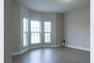 408 Chickadee Street, Crestview, FL 32539 - Photo 4