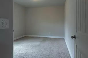 408 Chickadee St, Crestview, FL 32539 - Photo 18
