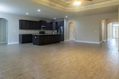 408 Chickadee Street, Crestview, FL 32539 - Photo 14