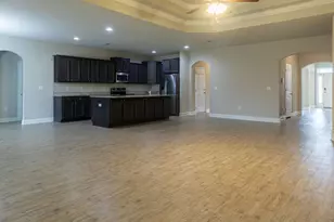 408 Chickadee St, Crestview, FL 32539 - Photo 14