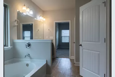 408 Chickadee Street, Crestview, FL 32539 - Photo 20