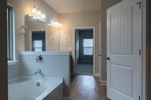 408 Chickadee St, Crestview, FL 32539 - Photo 20