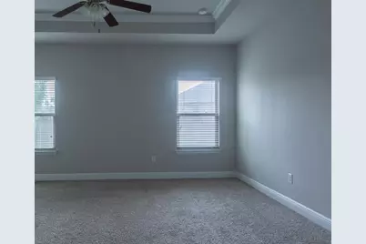 408 Chickadee Street, Crestview, FL 32539 - Photo 16