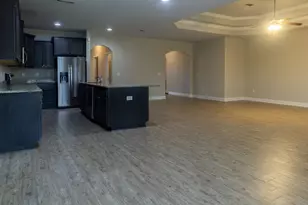 408 Chickadee St, Crestview, FL 32539 - Photo 16