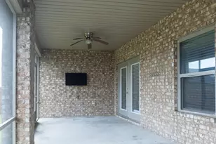 408 Chickadee St, Crestview, FL 32539 - Photo 38