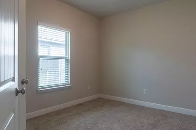 408 Chickadee Street, Crestview, FL 32539 - Photo 28