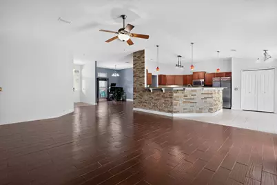 6280 Equine Drive, Crestview, FL 32536 - Photo 12