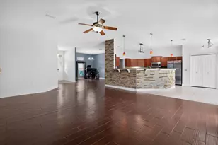 6280 Equine Dr, Crestview, FL 32536 - Photo 12