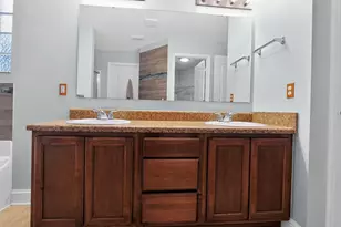 6280 Equine Dr, Crestview, FL 32536 - Photo 20