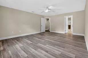 6280 Equine Dr, Crestview, FL 32536 - Photo 16