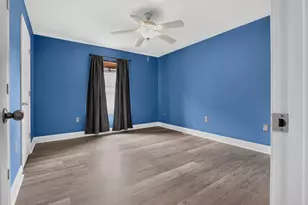 6280 Equine Dr, Crestview, FL 32536 - Photo 28