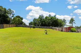 6280 Equine Dr, Crestview, FL 32536 - Photo 34