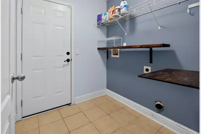 6280 Equine Drive, Crestview, FL 32536 - Photo 14