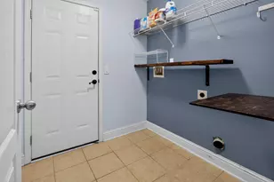 6280 Equine Dr, Crestview, FL 32536 - Photo 14