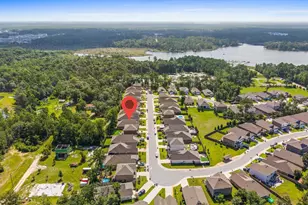 219 Beaver Trl Dr, Freeport, FL 32439 - Photo 4