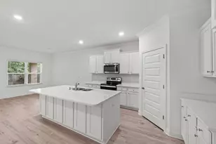 219 Beaver Trl Dr, Freeport, FL 32439 - Photo 20