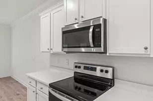 219 Beaver Trl Dr, Freeport, FL 32439 - Photo 22