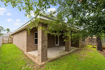 219 Beaver Trail Drive #Lot 19, Freeport, FL 32439 - Photo 36