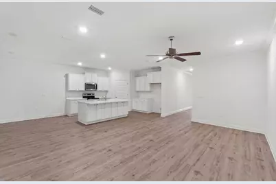 219 Beaver Trail Drive #Lot 19, Freeport, FL 32439 - Photo 18