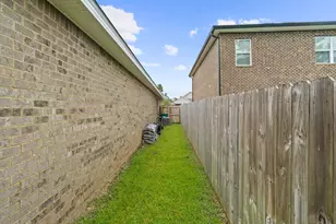 219 Beaver Trl Dr, Freeport, FL 32439 - Photo 38