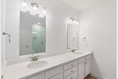 219 Beaver Trail Drive #Lot 19, Freeport, FL 32439 - Photo 30
