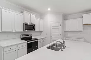 219 Beaver Trl Dr, Freeport, FL 32439 - Photo 24