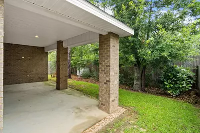 219 Beaver Trail Drive #Lot 19, Freeport, FL 32439 - Photo 38