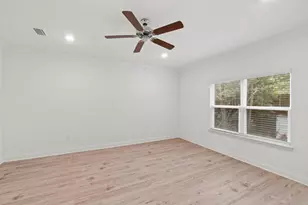 219 Beaver Trl Dr, Freeport, FL 32439 - Photo 28