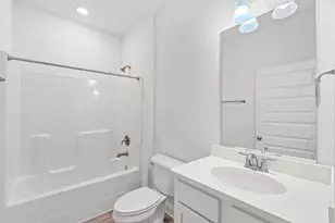 219 Beaver Trl Dr, Freeport, FL 32439 - Photo 10