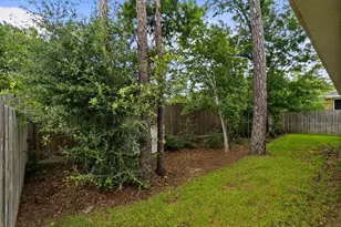 219 Beaver Trl Dr, Freeport, FL 32439 - Photo 40